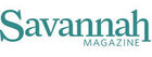 Savannah Magazine - Savannah, GA