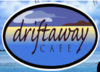 Driftaway Cafe - Savannah, GA