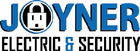 Joyner Electric & Security Inc. - Savannah, GA