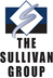 revenue - The Sullivan Group - Savannah, GA
