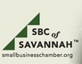 Business - SBC of Savannah - Savannah, GA