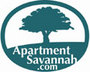 ApartmentSavannah.com - Savannah, GA