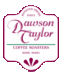 support local - Dawson Taylor Coffee Roasters - Boise, Idaho