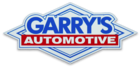 historic - Garry's Automotive - Boise, Idaho
