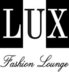 air - LUX Fashion Lounge - Boise, Idaho