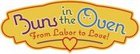 gifts and necessities for mom and child - Buns in the Oven - Boise, Idaho