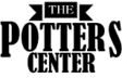 The Potters Center - Boise, Idaho