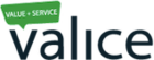 website development - Valice, Inc. - Boise, Idaho