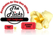 The Flicks - 83702, Idaho