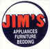 Business - Jim's Appliance - Boise, Idaho