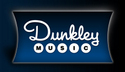 digital - Dunkley Music
