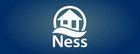 fire and water damage and restoration - Ness LLC
