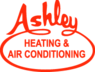 Air Conditioning - Ashley Heating and Air Conditioning - Boise, Idaho