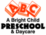 preschool - A Bright Child Preschool and Daycare - Boise, Idaho