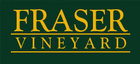 wine - Fraser Vineyard - Boise, Idaho