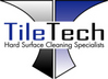 service - Tile Tech - Boise, Idaho