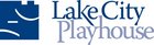 theater - Lake City Playhouse - Coeur d'Alene, ID