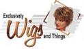 wigs and things - Wigs & Things - Coeur d'Alene, ID