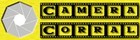 camera sales - Camera Corral - Coeur d'Alene, ID