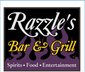 bar - Razzle's Bar & Grill - Hayden, ID