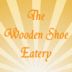 schintzel - The Wooden Shoe Eatery - Post Falls, ID