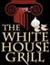 White House Grill - The White House Grill - Post Falls, ID