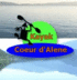 Kayak Coeur d'Alene  - Coeur D Alene, ID