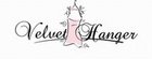 accessories - Velvet Hanger  - Coeur d Alene, Idaho
