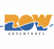 ROW Adventures - ROW Adventures - Coeur d Alene, ID
