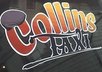 cab - Collins Taxi - Coeur d'Alene, ID