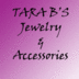 Accesories - Tara B's Fashion Jewelry & Accesories - Coeur d'Alene, ID