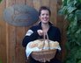 weddings - Basic Kneads Personal Chef & Caterer - Post Falls, ID