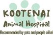 gas - Kootenai Animal Hospital - Post Falls, Idaho