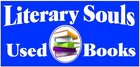 used books - Literary Souls - Post Falls, ID