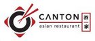 spa - Canton Asian Restaurant - Coeur d'Alene, ID