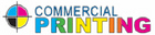 Commercial Printing - Coeur d'Alene, ID