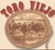 wine - Toro Viejo - Coeur d'Alene, ID