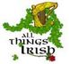 gifts - All Things Irish - Coeur d'Alene, ID