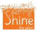 nail salon - Shine - The Salon - Coeur d'Alene, ID