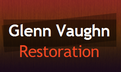 upholstery - Glenn Vaughn Restoration Services Inc. - Post Falls, ID