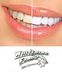 hayden - Whitening Fast Teeth Whitening - Coeur d'Alene, ID