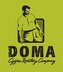ase - DOMA Coffee Roasting Company - Post Falls, ID