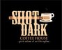 A Shot in the Dark Coffee House - Twin Falls, ID