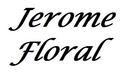 Normal_temp_logo