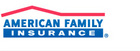 American Family Insurance - Jerome, ID