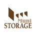 Muni Storage - Twin Falls, ID