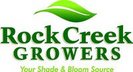 Rock Creek Growers - Kimberly, ID