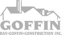 Goffin Construction - Twin Falls, ID