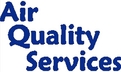 Air Quality Services Inc - Twin Falls, ID
