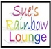 Sue’s Rainbow Lounge - Kimberly, ID